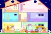 Thumbnail of Family Dollhouse 3